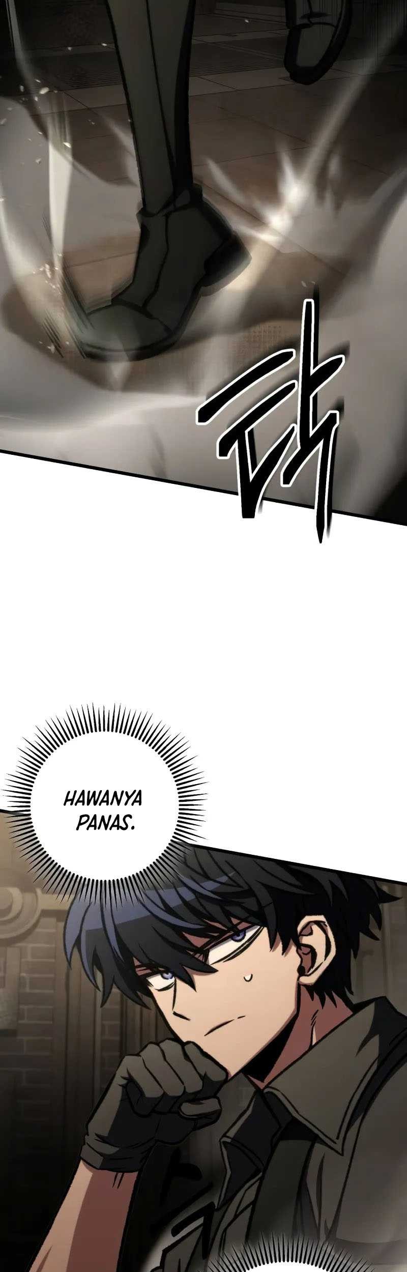 The Genius Assassin Who Takes It All Chapter 66 - halaman 78