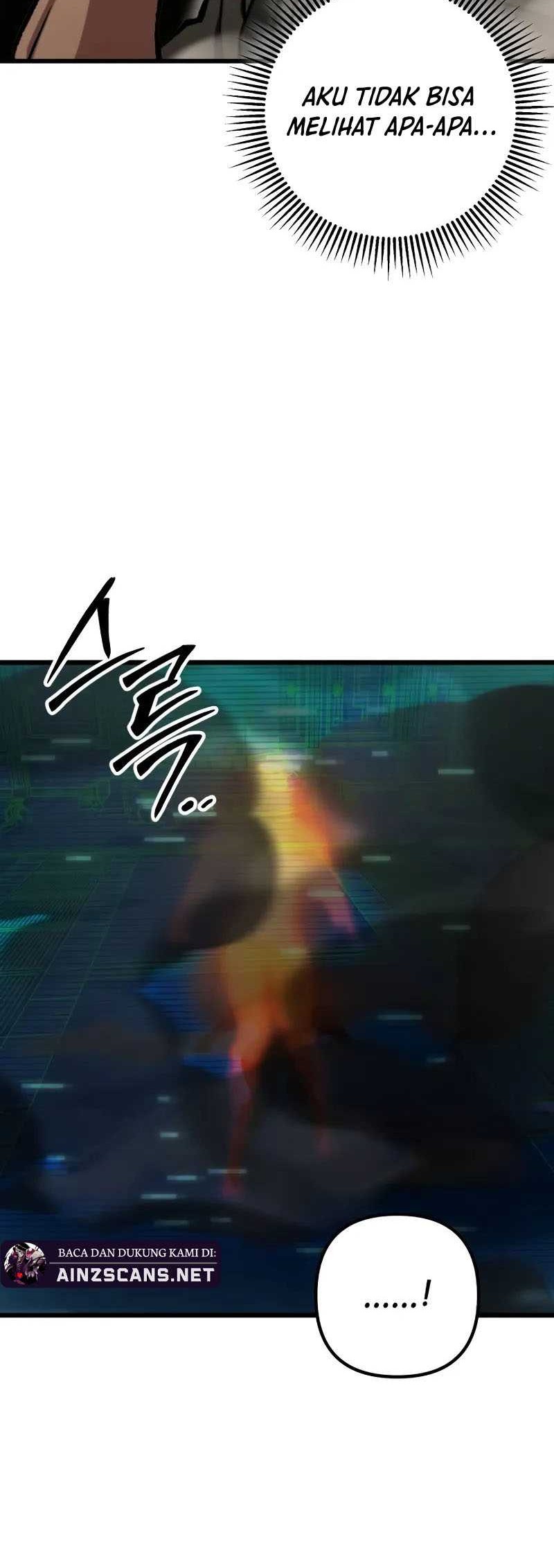 The Genius Assassin Who Takes It All Chapter 66 - halaman 79