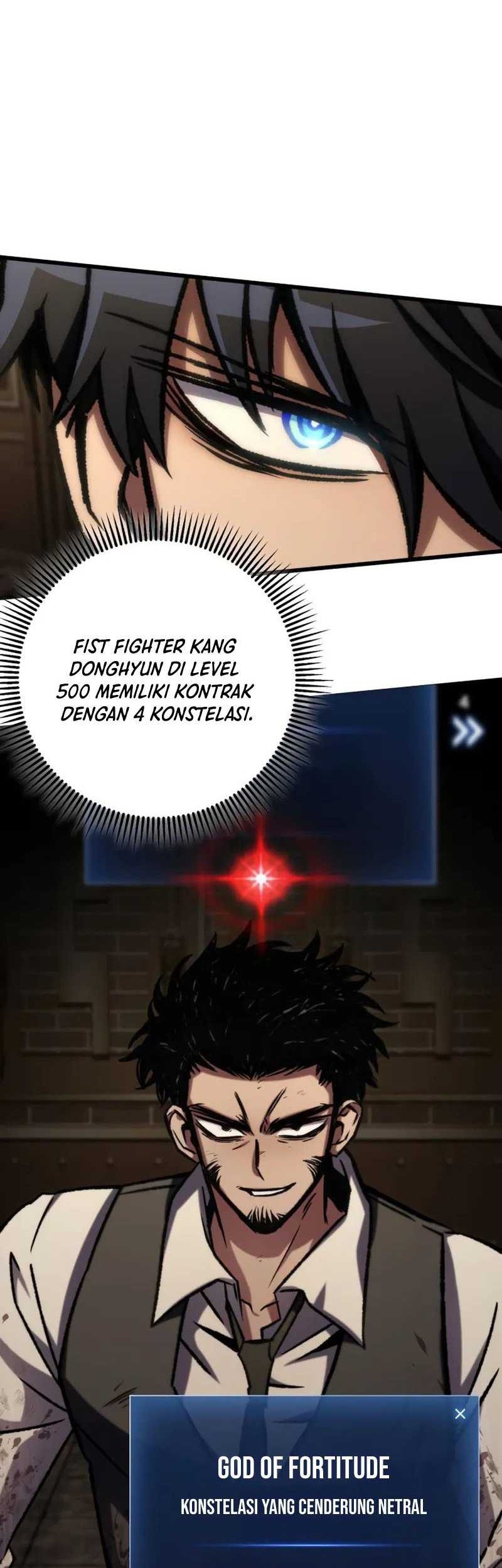 The Genius Assassin Who Takes It All Chapter 67 - halaman 11