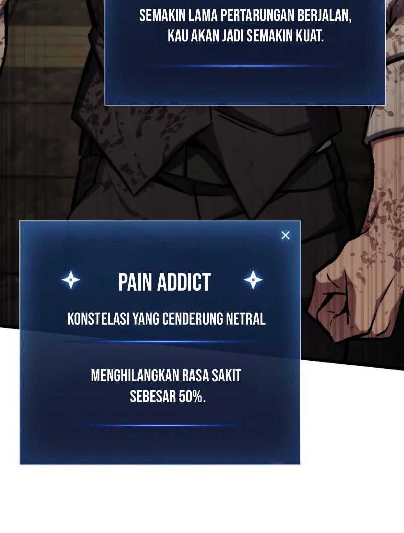 The Genius Assassin Who Takes It All Chapter 67 - halaman 12