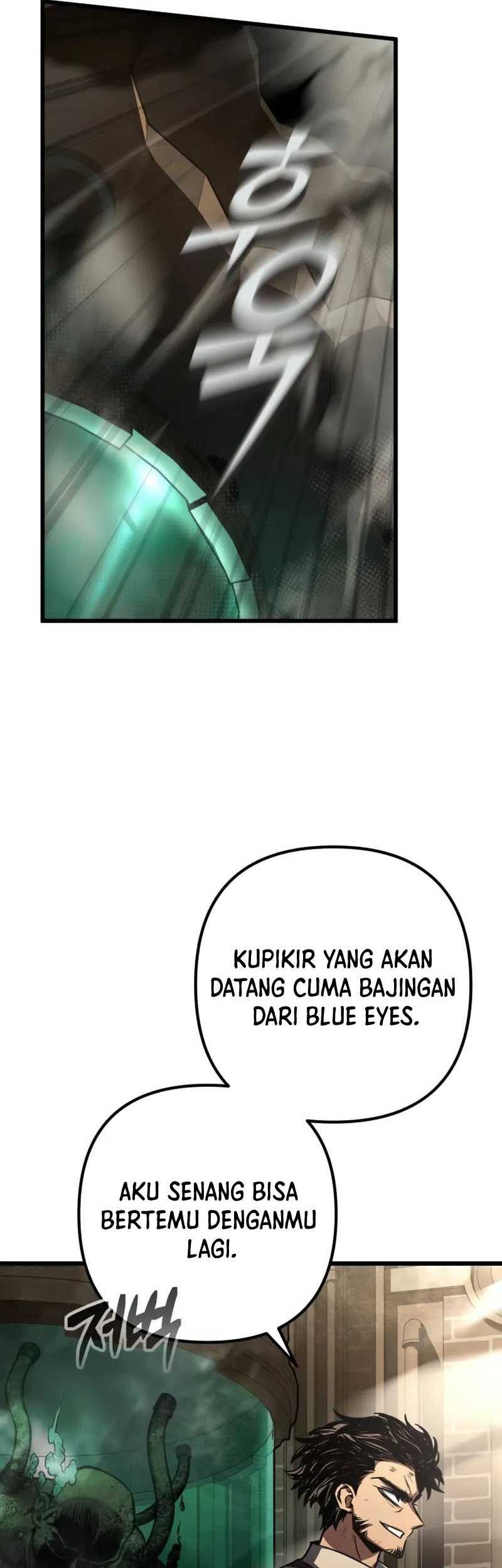 The Genius Assassin Who Takes It All Chapter 67 - halaman 14