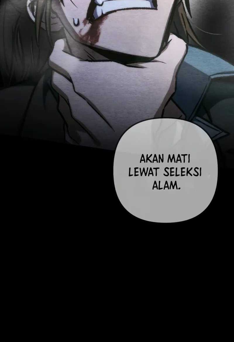 The Genius Assassin Who Takes It All Chapter 67 - halaman 21