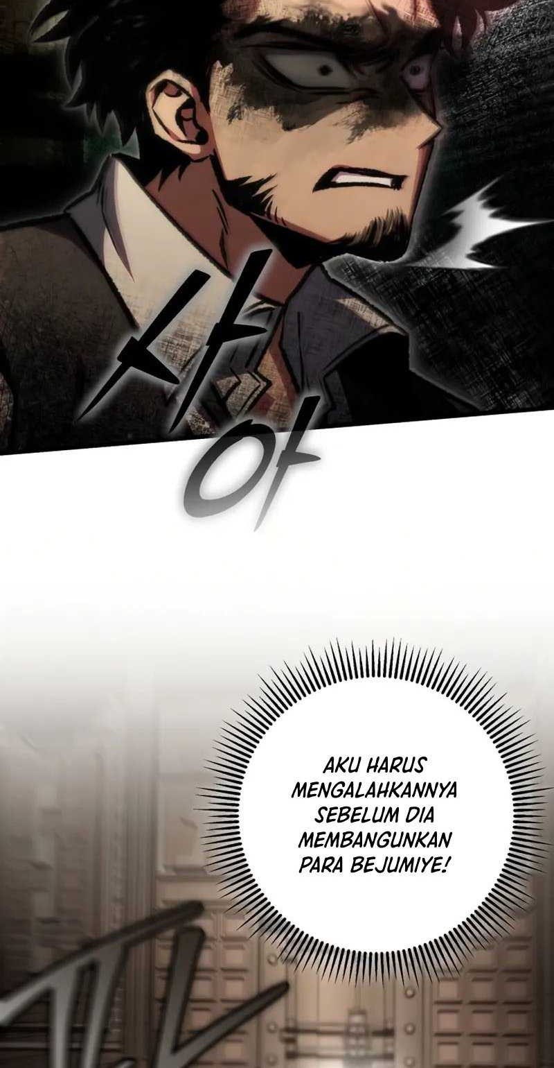 The Genius Assassin Who Takes It All Chapter 67 - halaman 27