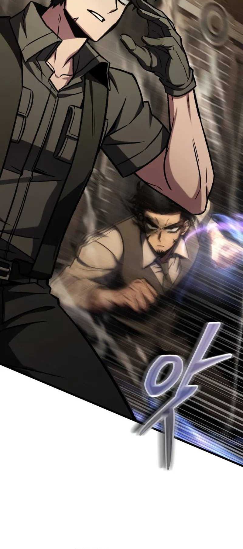The Genius Assassin Who Takes It All Chapter 67 - halaman 33