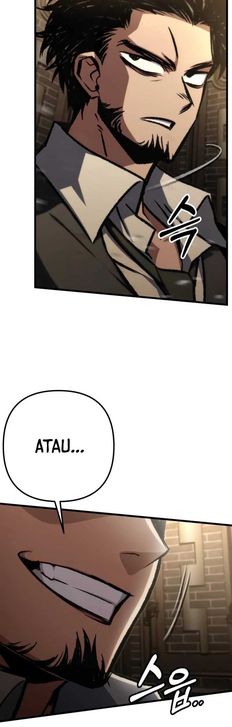 The Genius Assassin Who Takes It All Chapter 67 - halaman 38