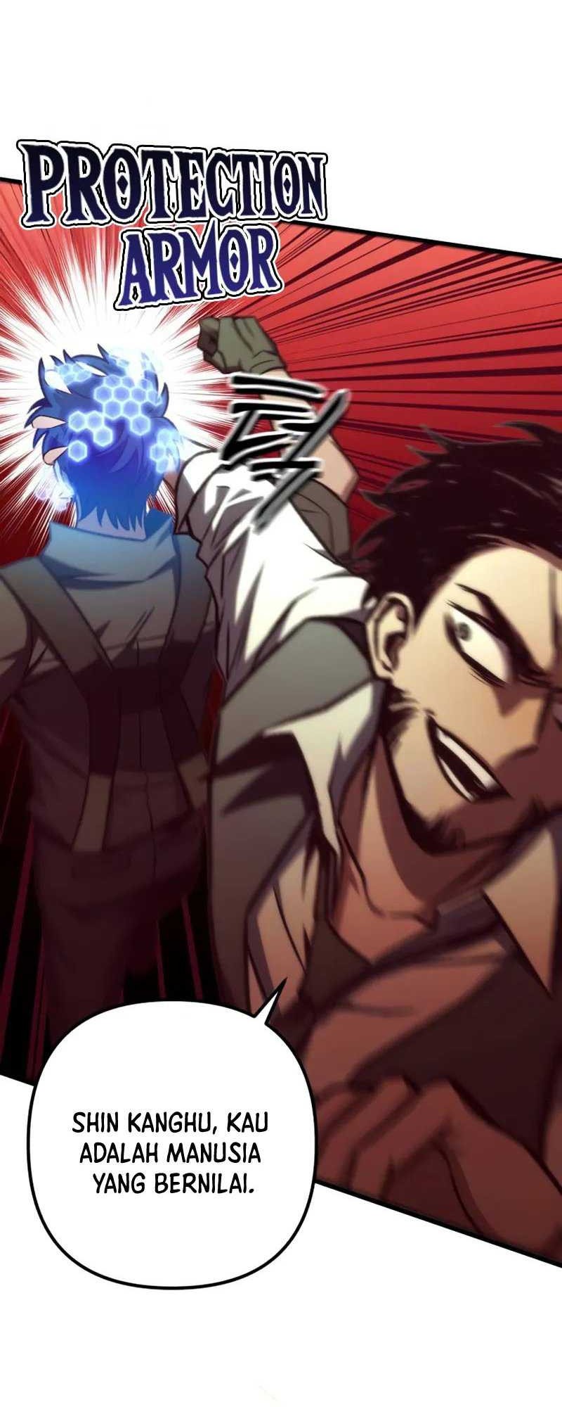 The Genius Assassin Who Takes It All Chapter 67 - halaman 42
