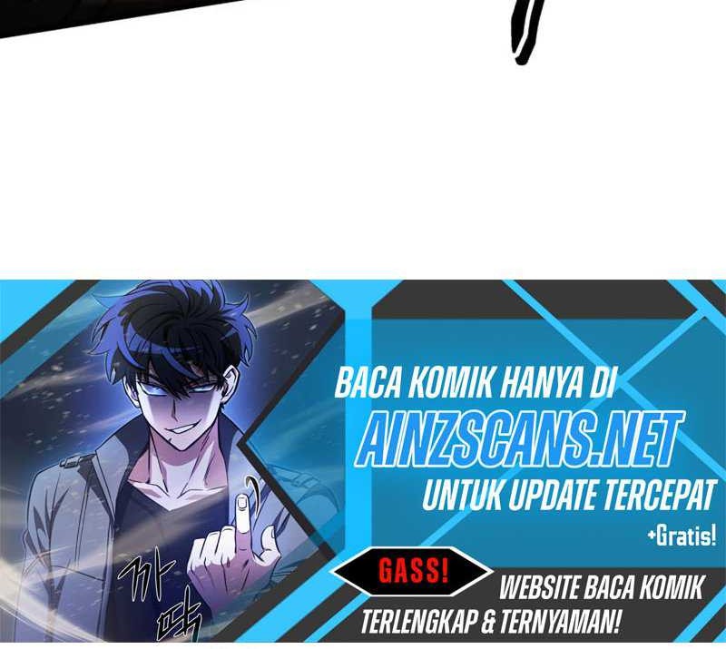 The Genius Assassin Who Takes It All Chapter 67 - halaman 45
