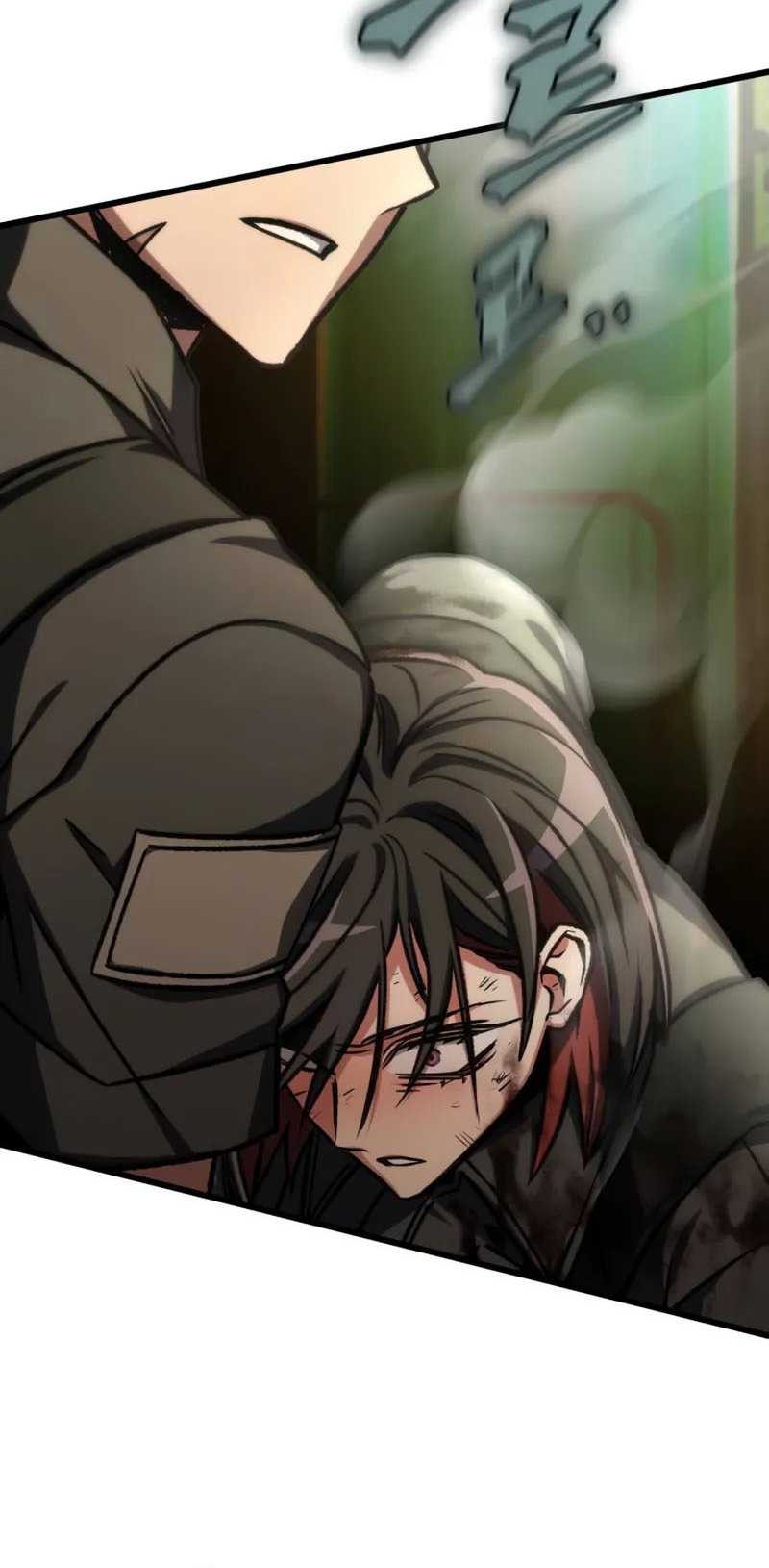 The Genius Assassin Who Takes It All Chapter 67 - halaman 6
