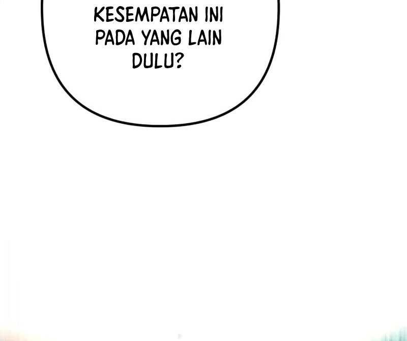 The Genius Assassin Who Takes It All Chapter 67 - halaman 75