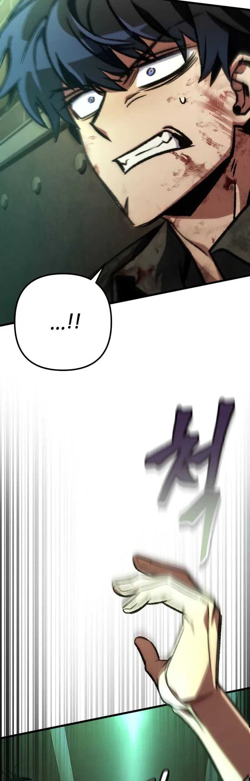 The Genius Assassin Who Takes It All Chapter 67 - halaman 77
