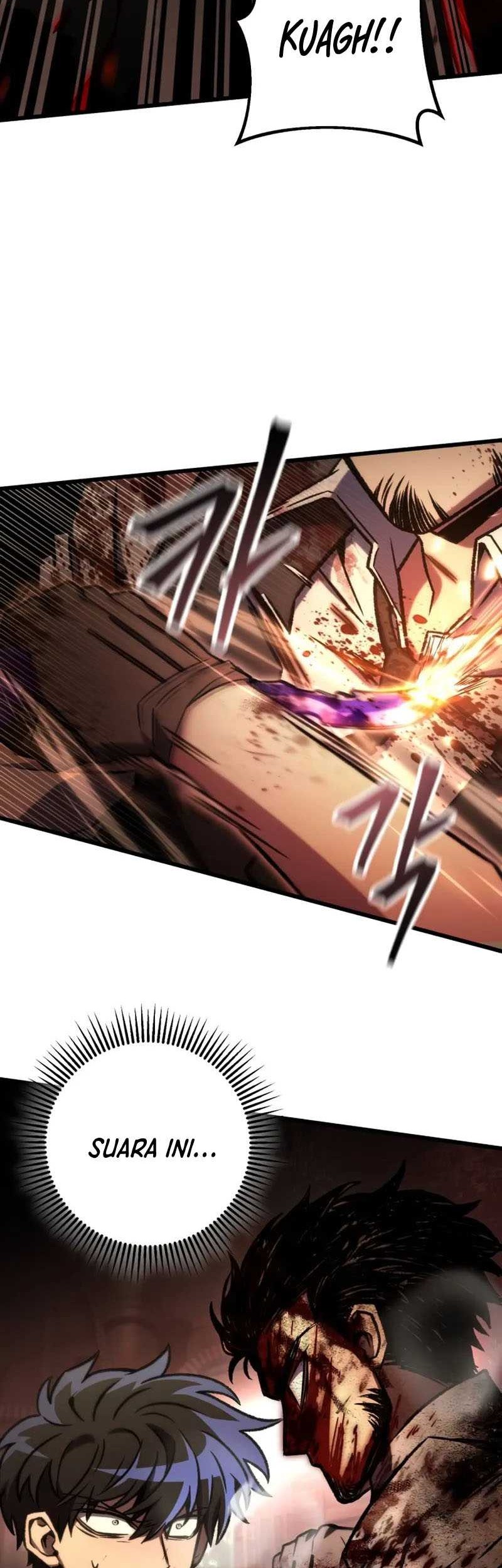 The Genius Assassin Who Takes It All Chapter 68 - halaman 16