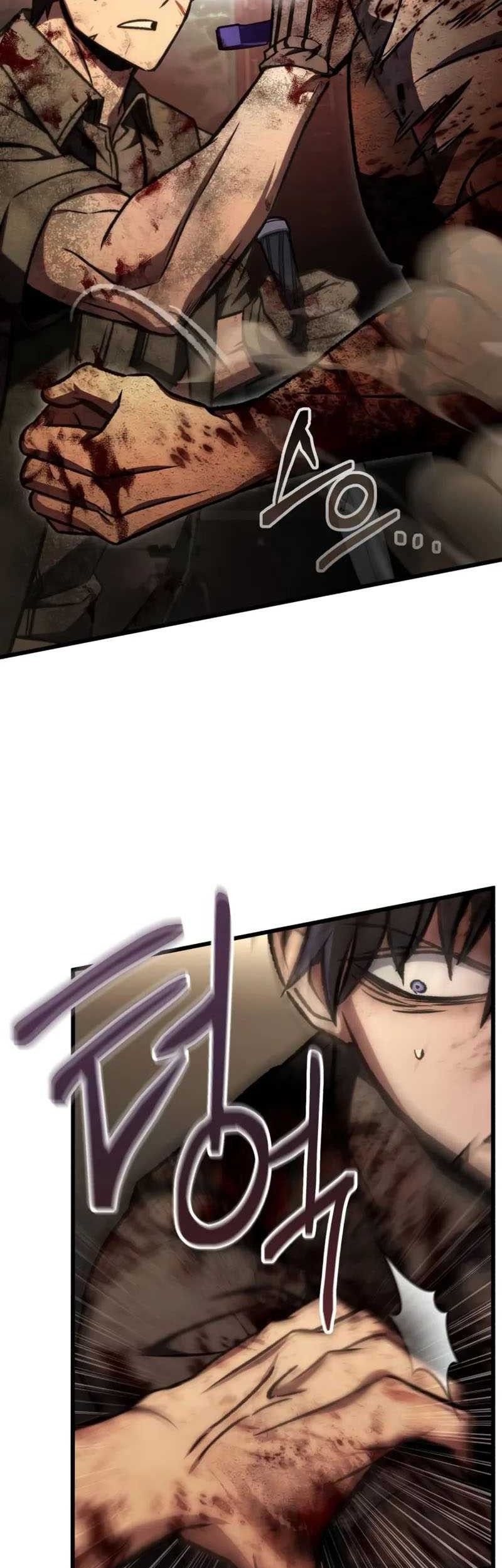 The Genius Assassin Who Takes It All Chapter 68 - halaman 17