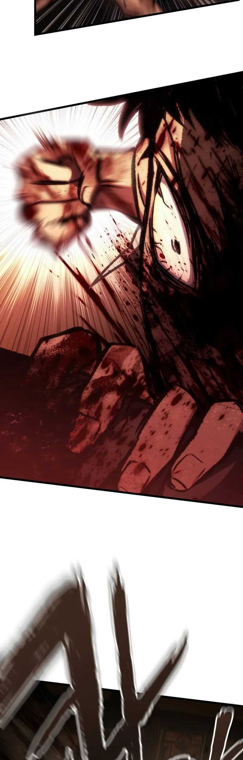 The Genius Assassin Who Takes It All Chapter 68 - halaman 18