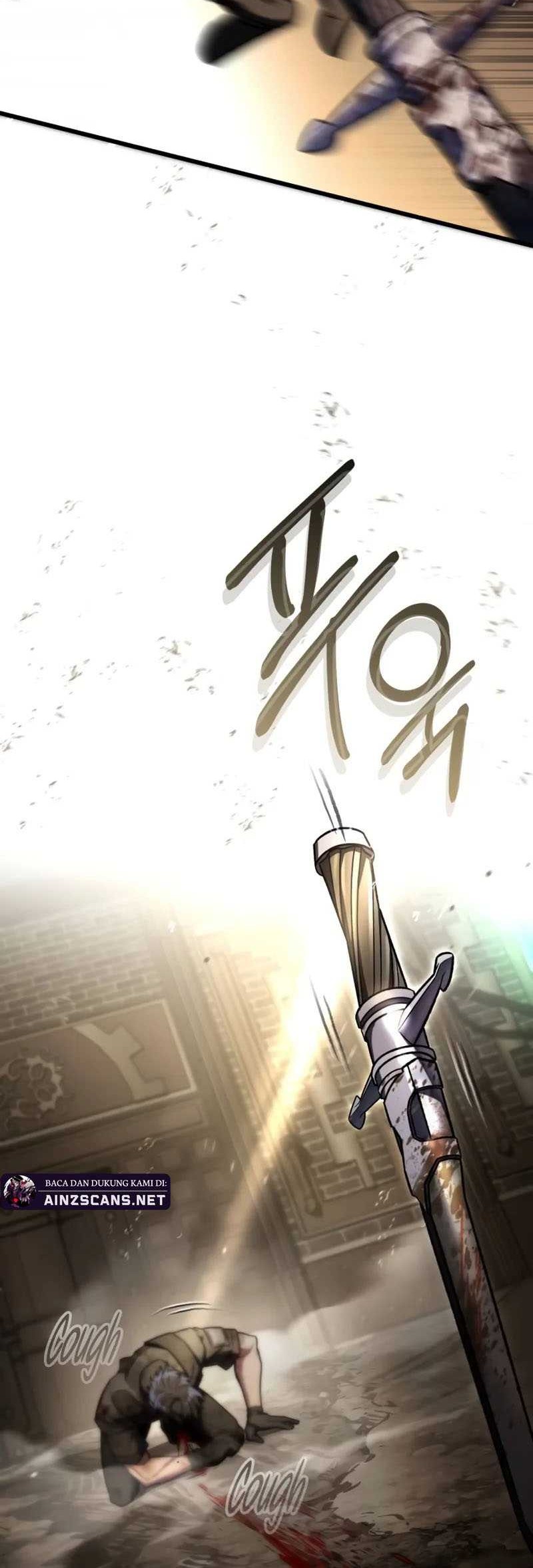 The Genius Assassin Who Takes It All Chapter 68 - halaman 20