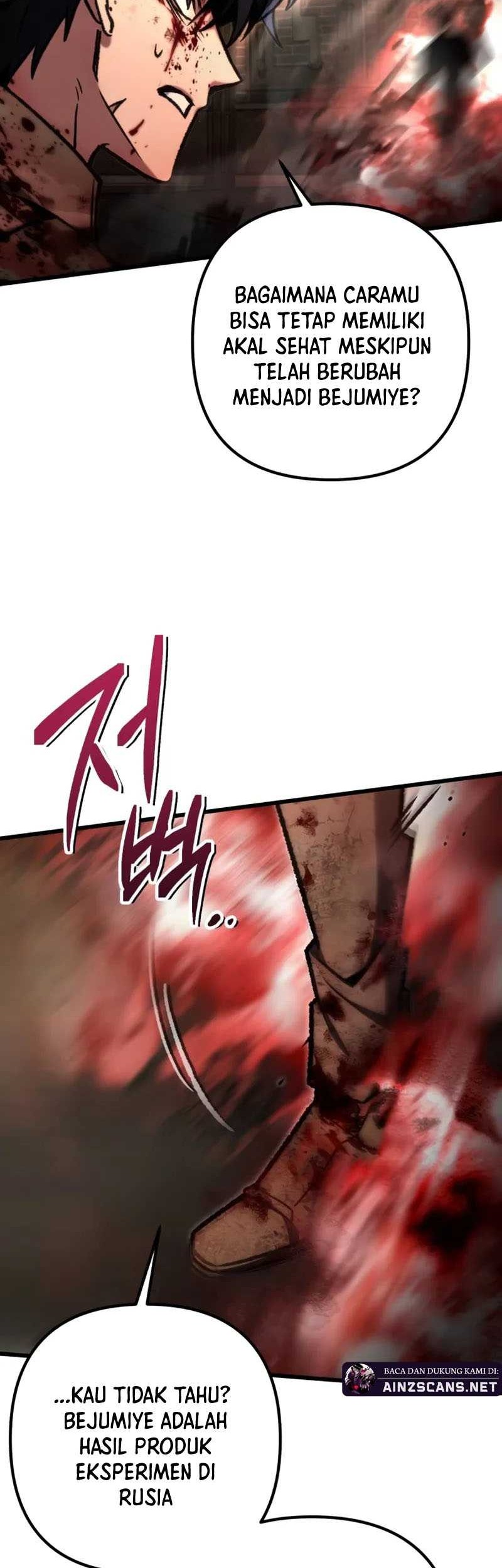 The Genius Assassin Who Takes It All Chapter 68 - halaman 24