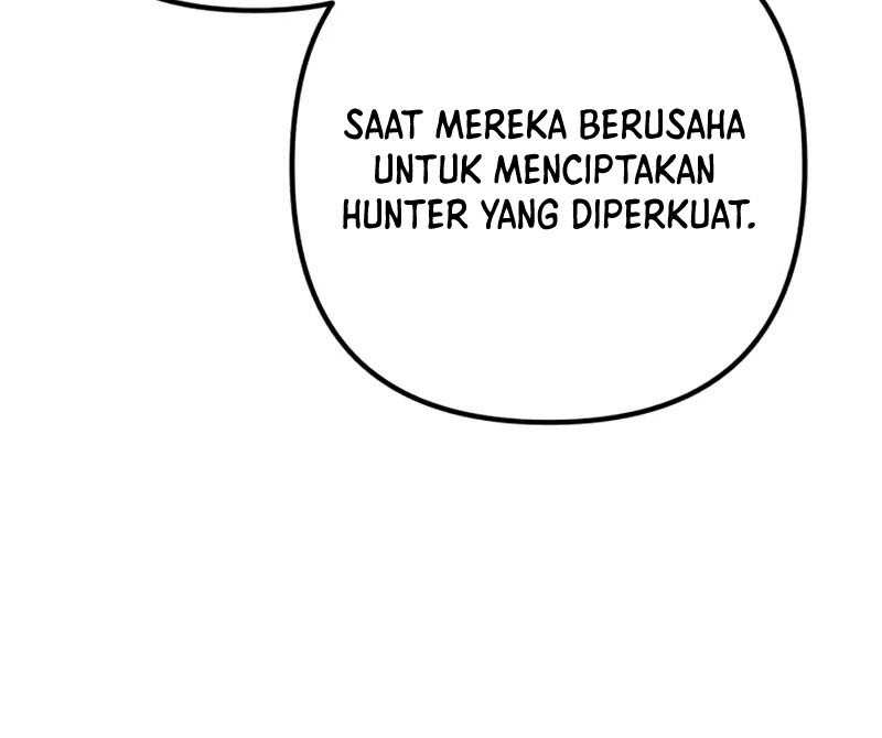 The Genius Assassin Who Takes It All Chapter 68 - halaman 25