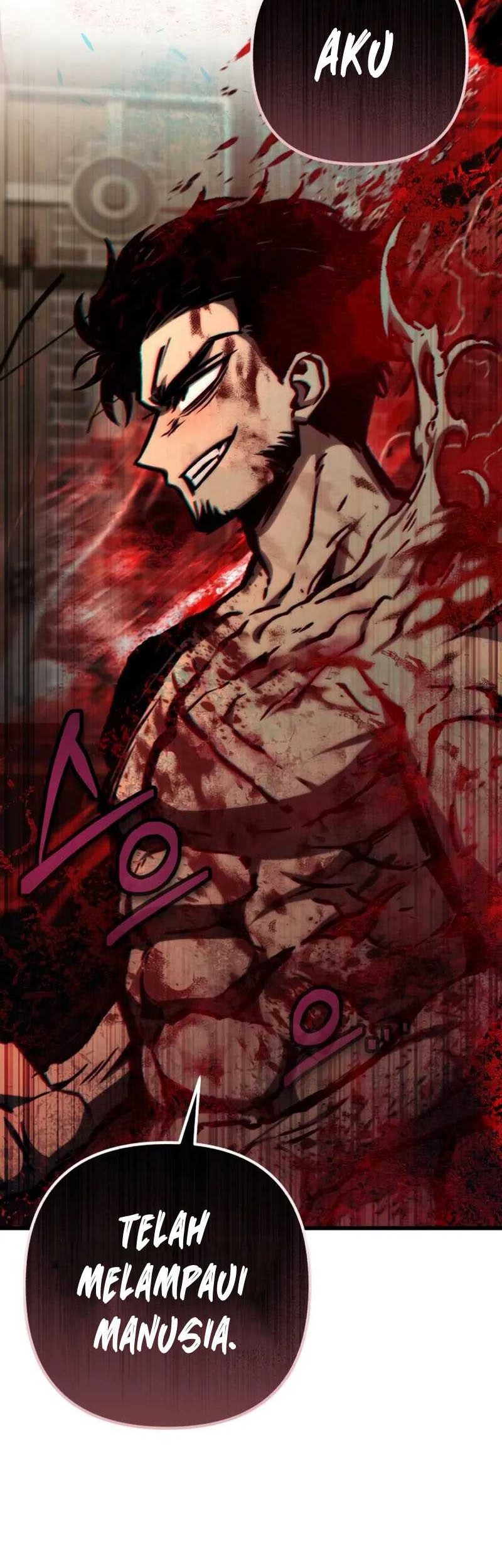 The Genius Assassin Who Takes It All Chapter 68 - halaman 27