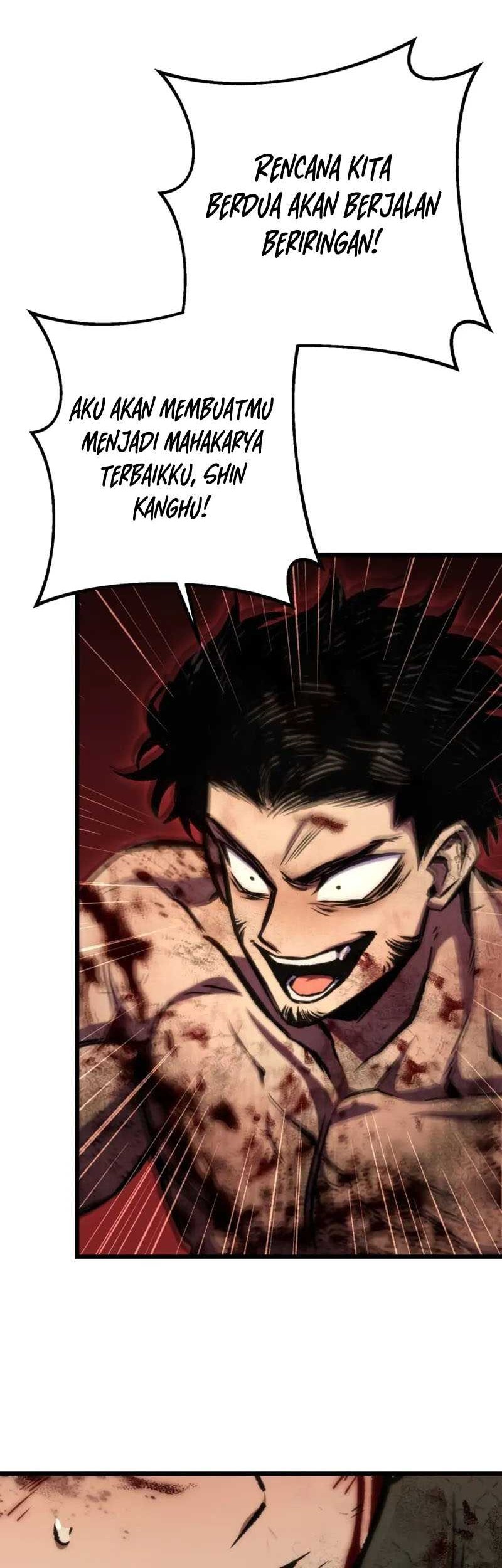 The Genius Assassin Who Takes It All Chapter 68 - halaman 29