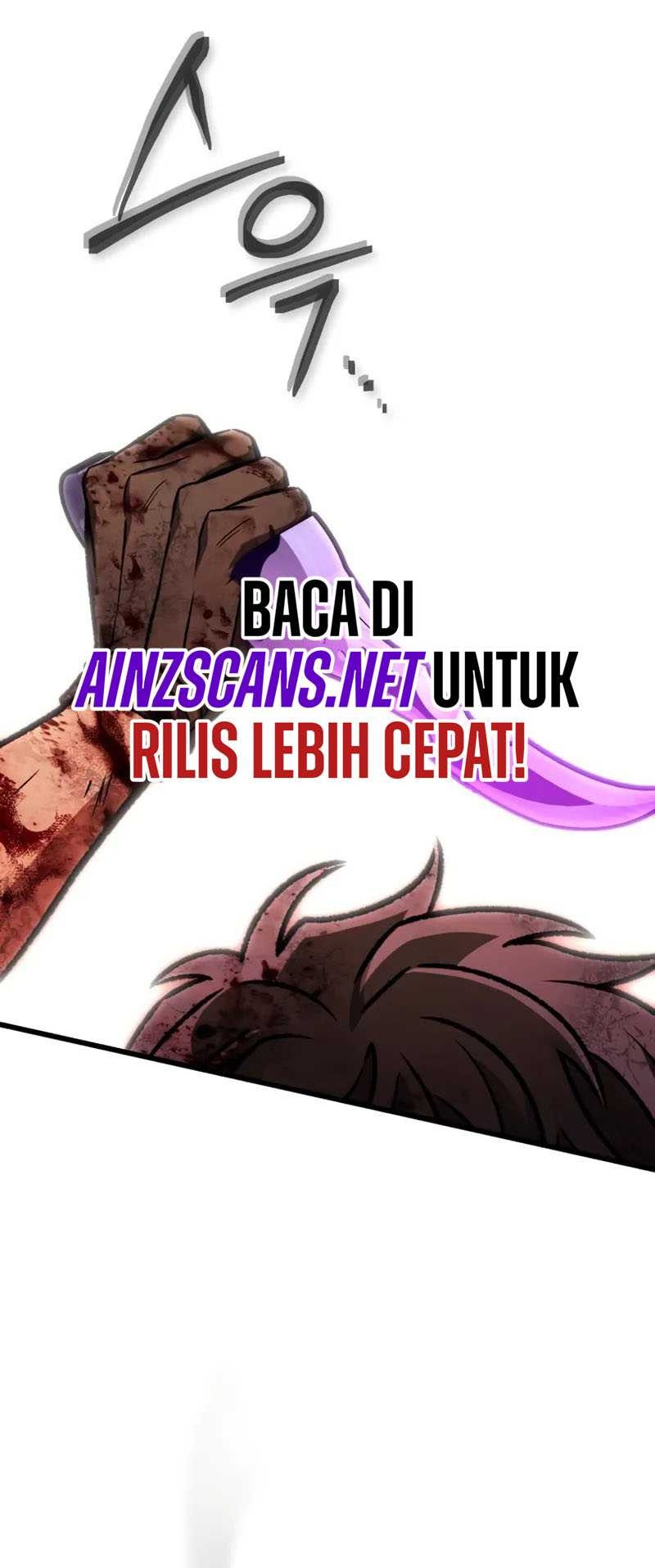 The Genius Assassin Who Takes It All Chapter 68 - halaman 31