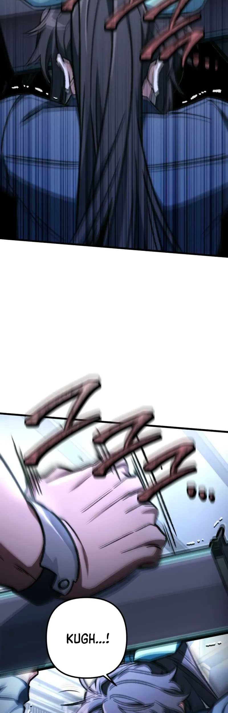 The Genius Assassin Who Takes It All Chapter 68 - halaman 34