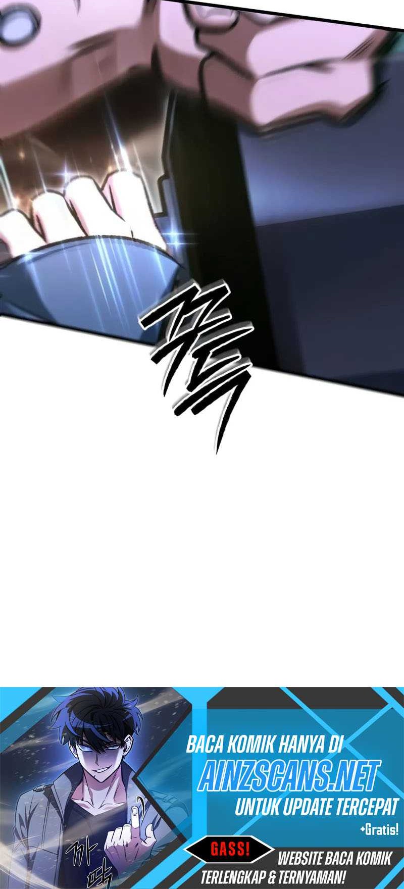 The Genius Assassin Who Takes It All Chapter 68 - halaman 37