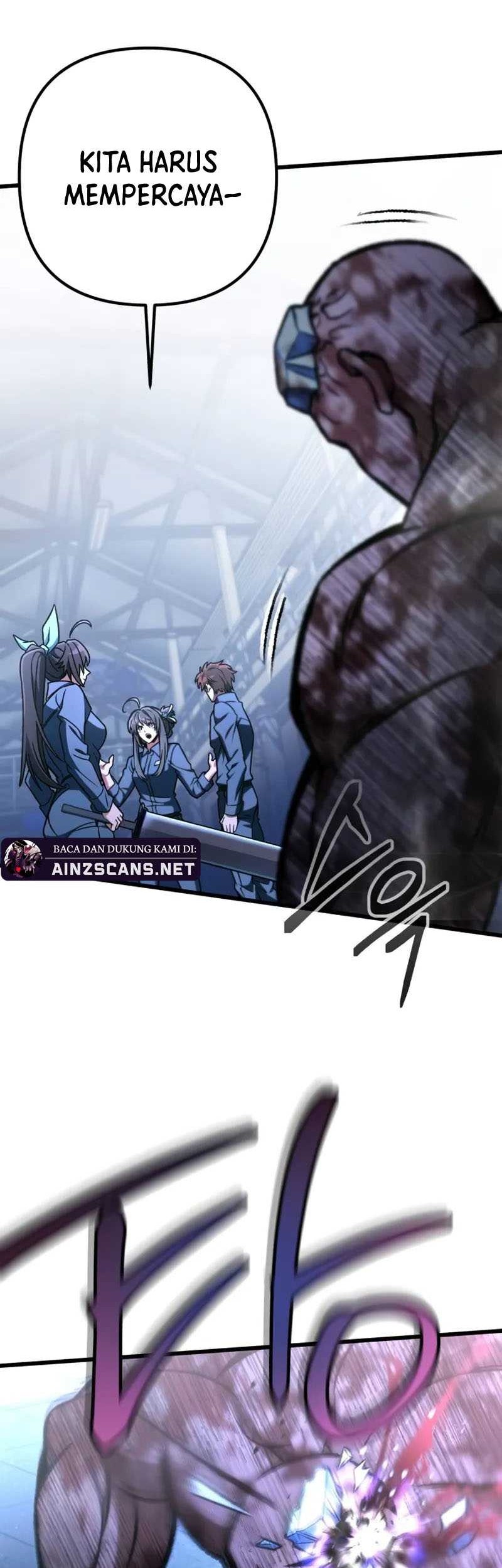 The Genius Assassin Who Takes It All Chapter 68 - halaman 45
