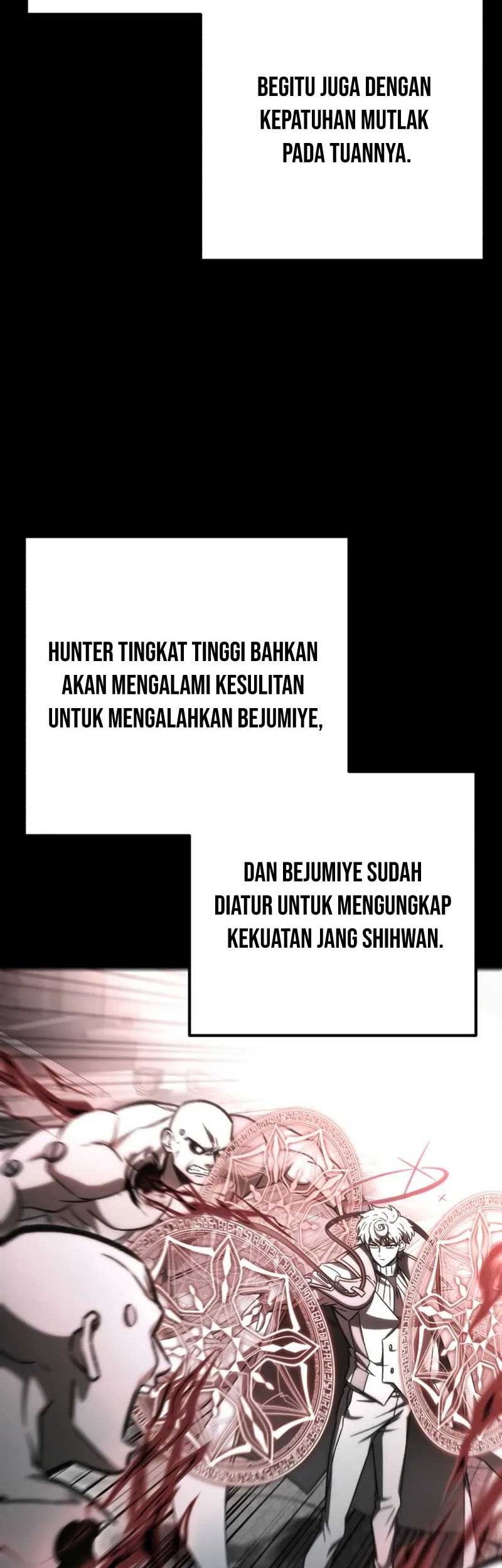 The Genius Assassin Who Takes It All Chapter 68 - halaman 5