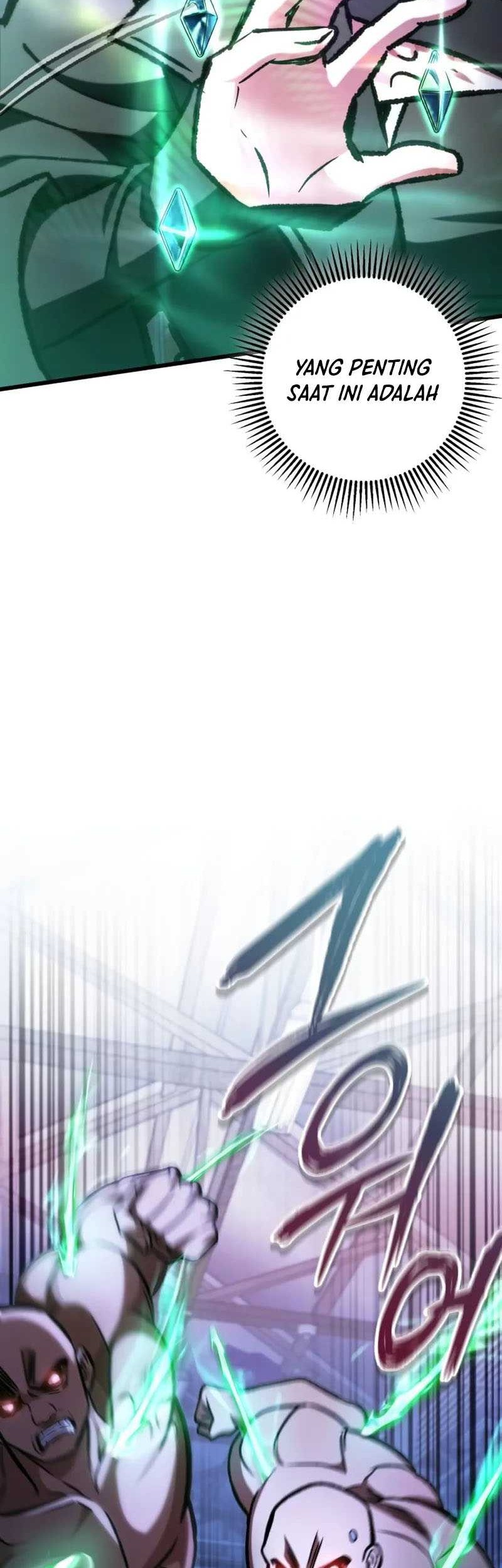 The Genius Assassin Who Takes It All Chapter 68 - halaman 53