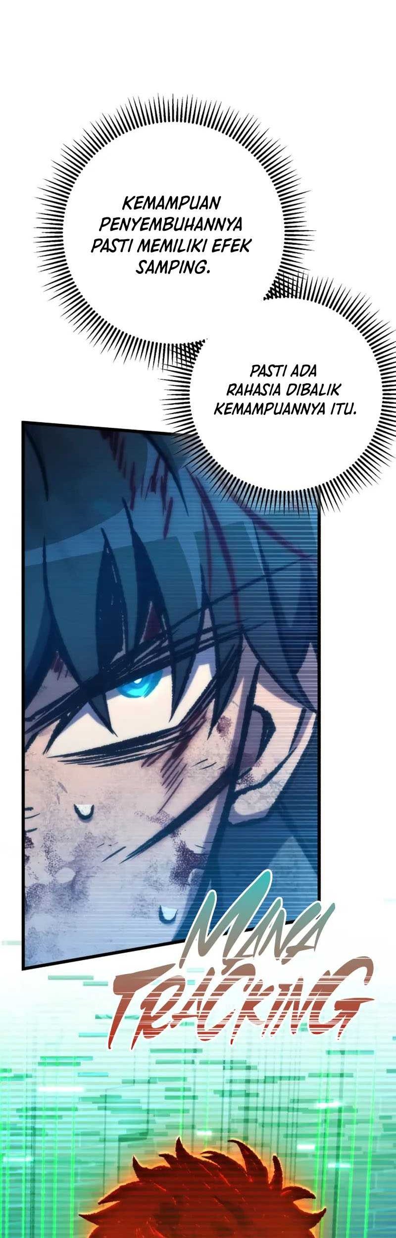 The Genius Assassin Who Takes It All Chapter 68 - halaman 59