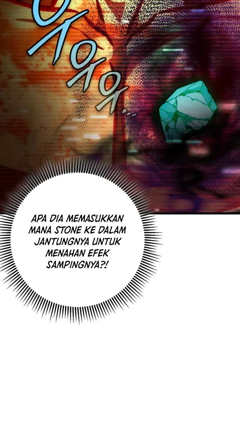 The Genius Assassin Who Takes It All Chapter 68 - halaman 61