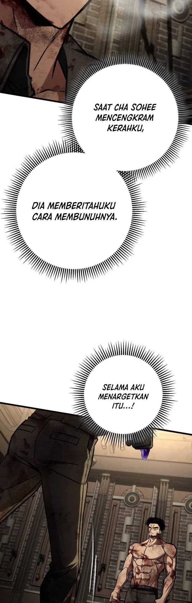 The Genius Assassin Who Takes It All Chapter 68 - halaman 63