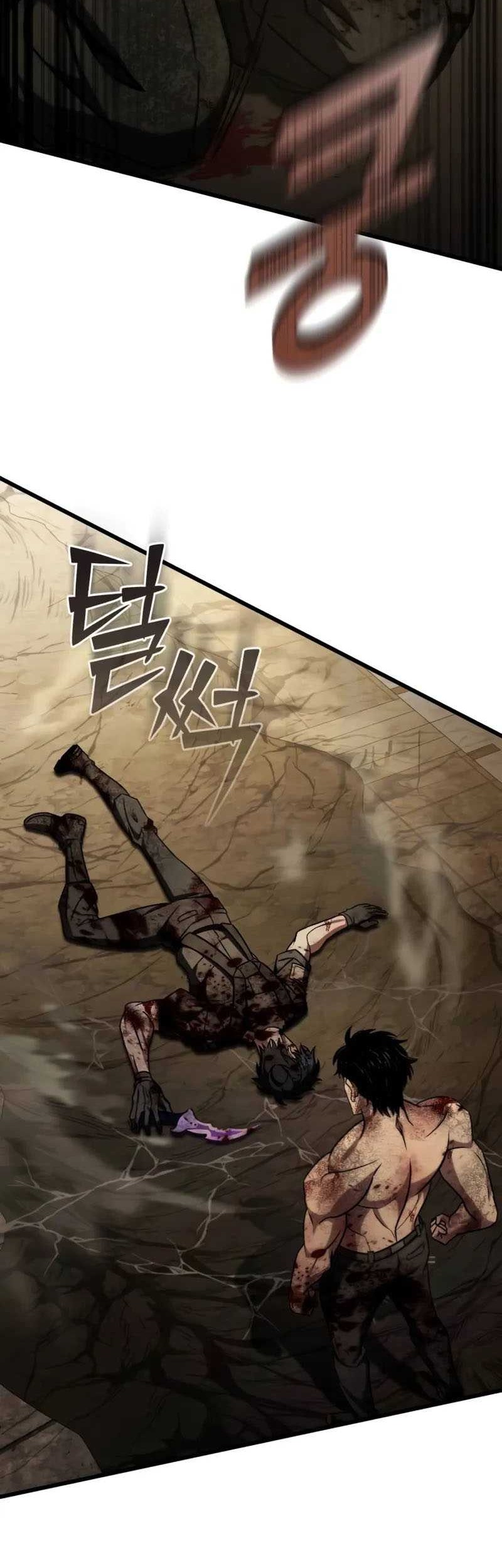 The Genius Assassin Who Takes It All Chapter 68 - halaman 65