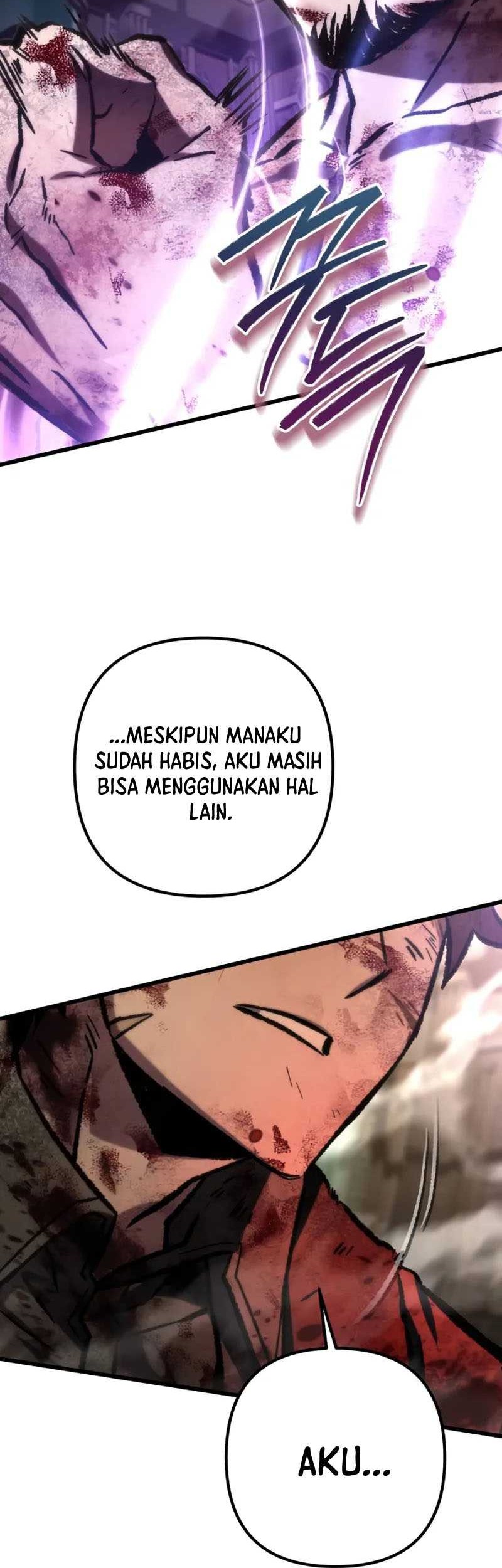 The Genius Assassin Who Takes It All Chapter 68 - halaman 69