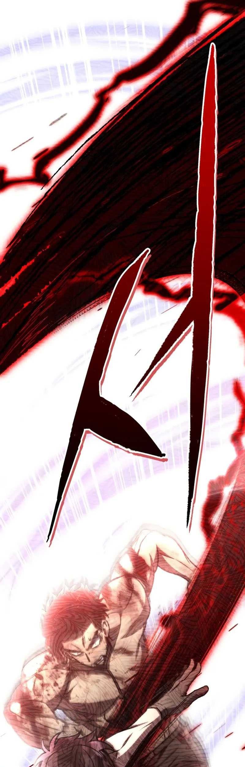 The Genius Assassin Who Takes It All Chapter 68 - halaman 73