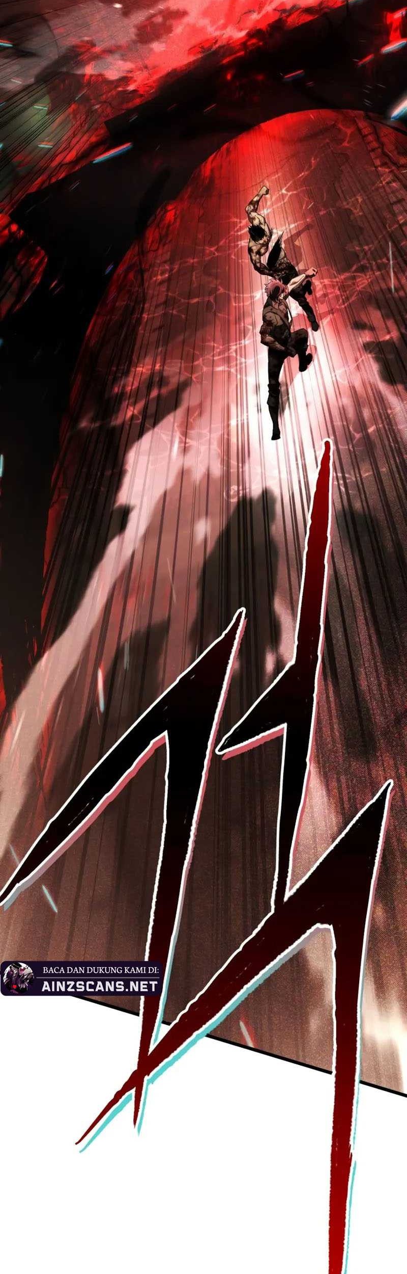 The Genius Assassin Who Takes It All Chapter 68 - halaman 75