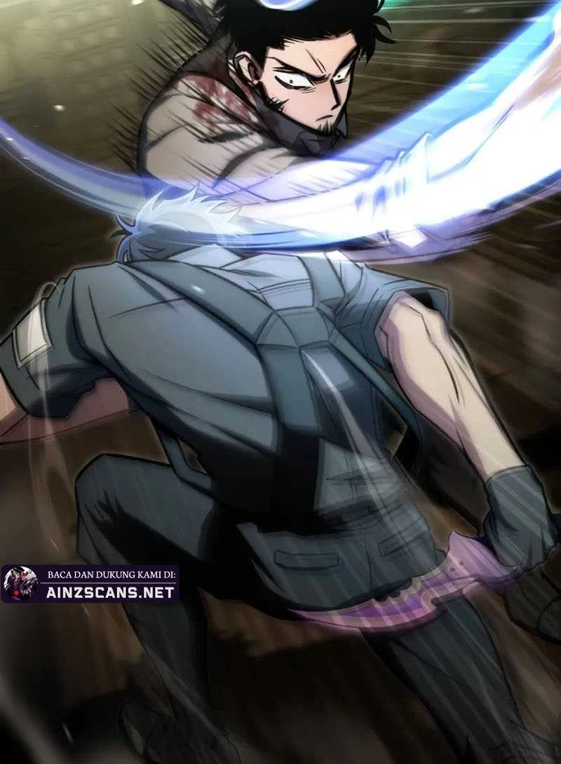 The Genius Assassin Who Takes It All Chapter 68 - halaman 8