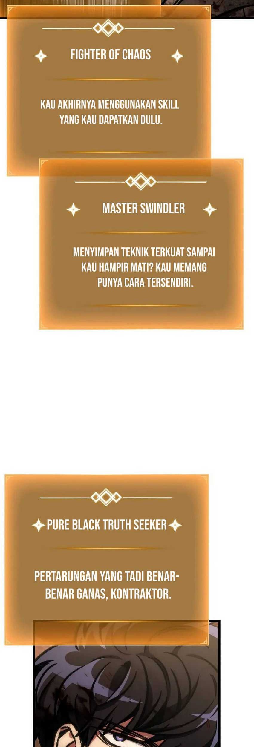 The Genius Assassin Who Takes It All Chapter 69 - halaman 10