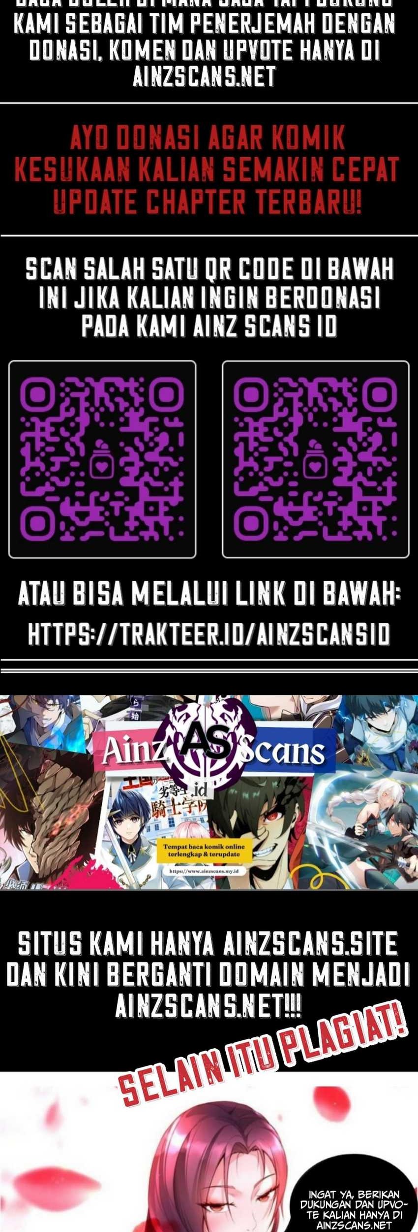 The Genius Assassin Who Takes It All Chapter 69 - halaman 102