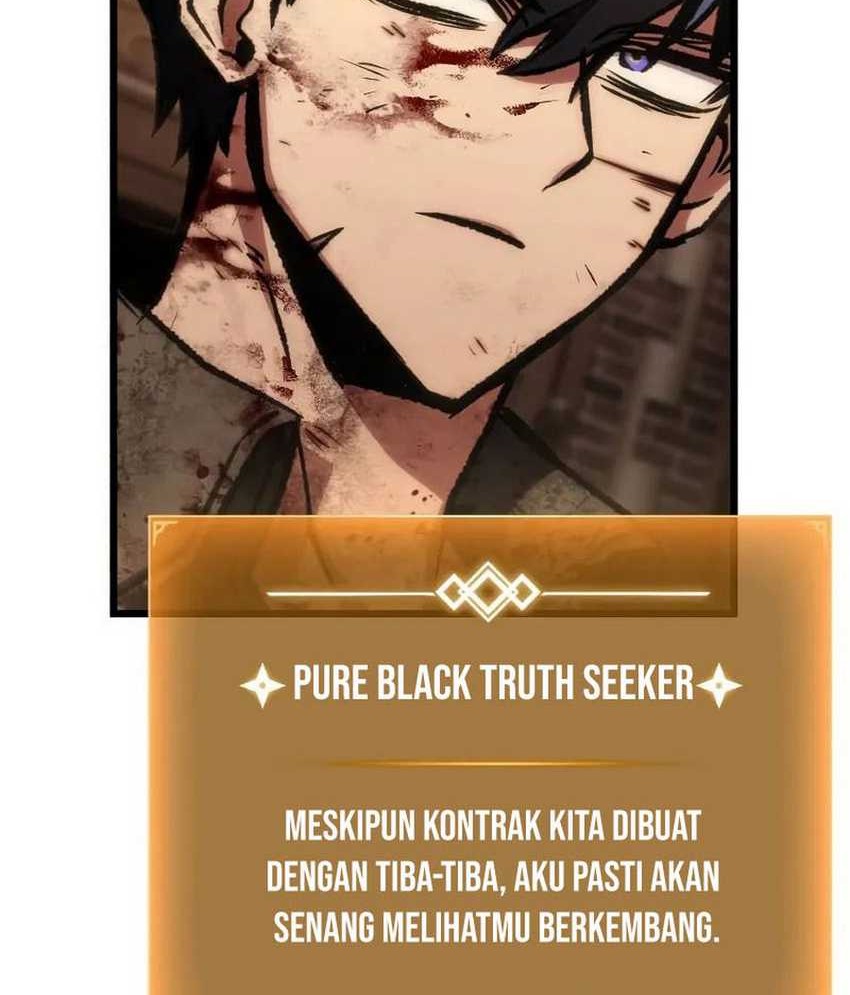 The Genius Assassin Who Takes It All Chapter 69 - halaman 11
