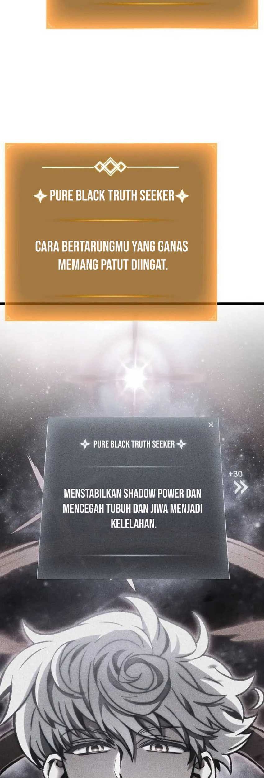 The Genius Assassin Who Takes It All Chapter 69 - halaman 12