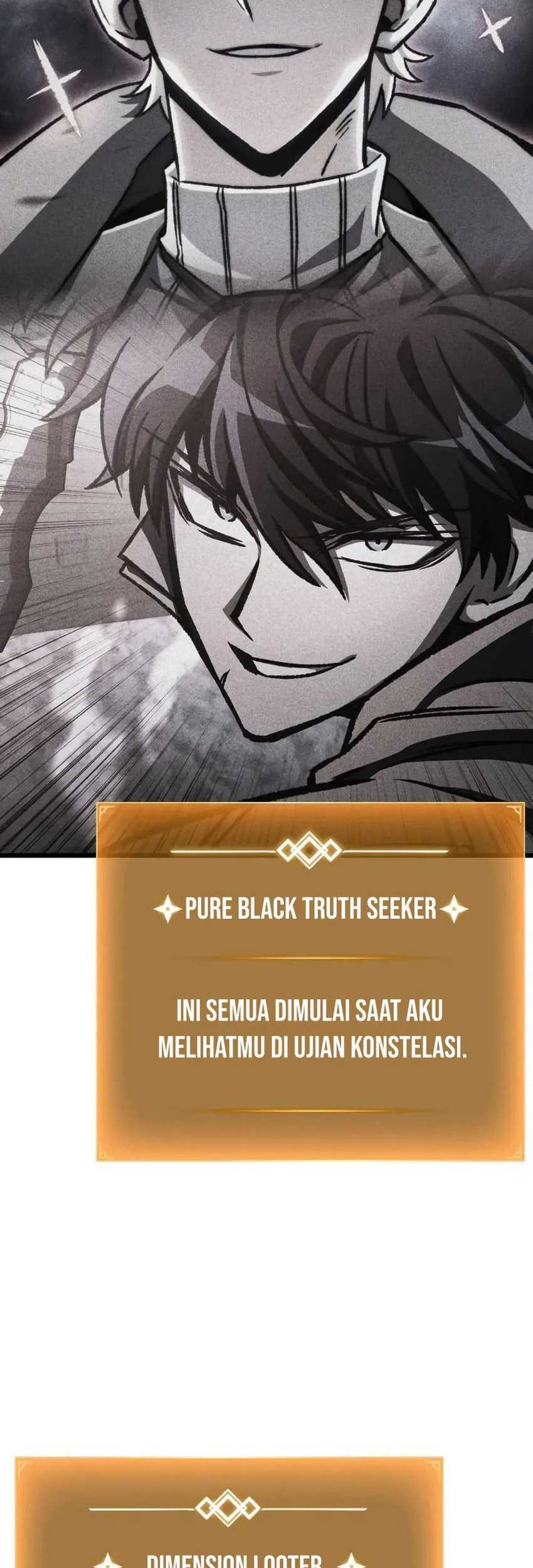 The Genius Assassin Who Takes It All Chapter 69 - halaman 13