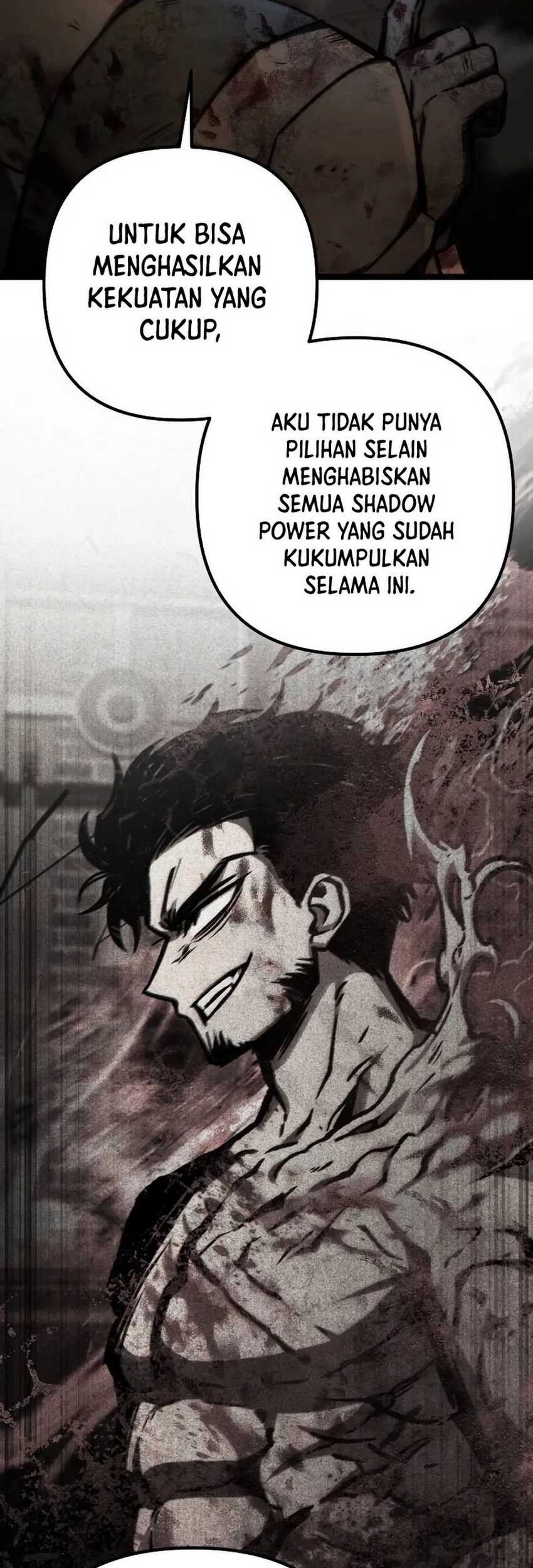 The Genius Assassin Who Takes It All Chapter 69 - halaman 16