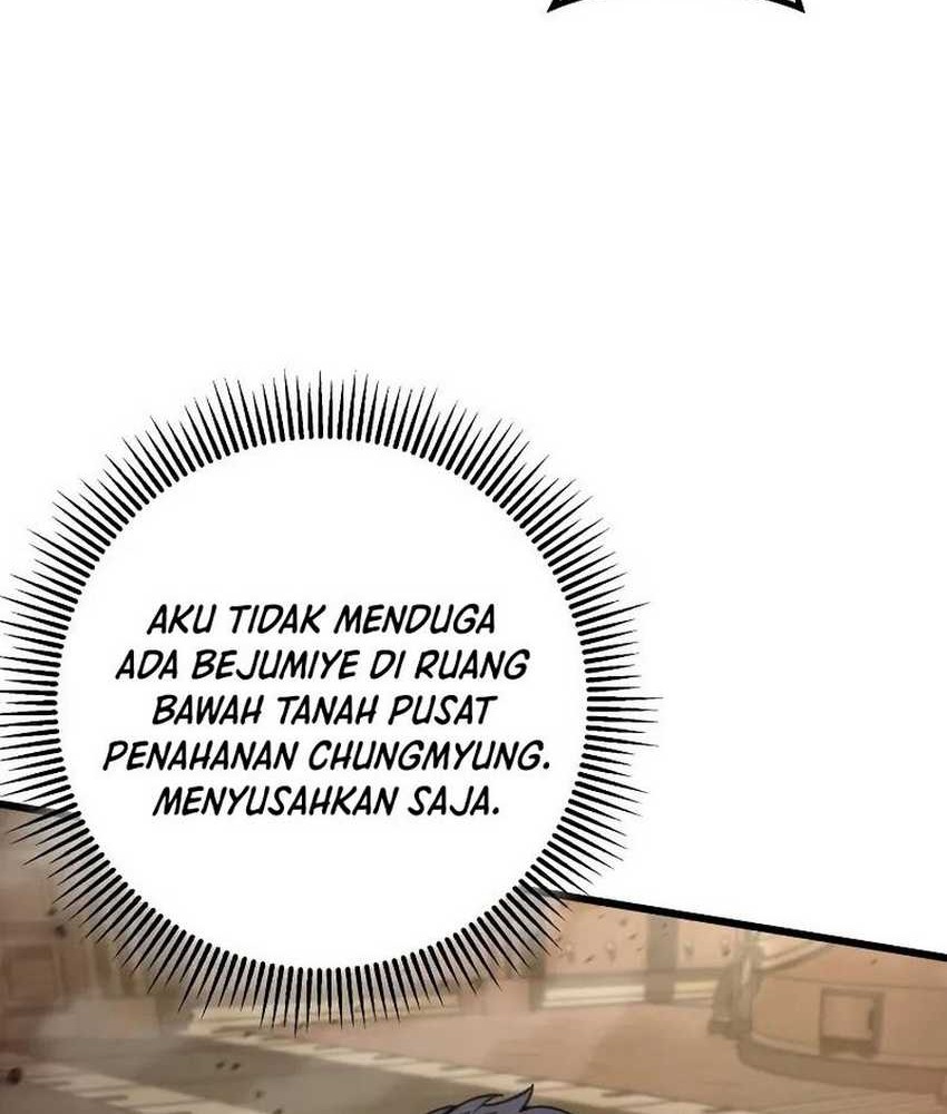 The Genius Assassin Who Takes It All Chapter 69 - halaman 19