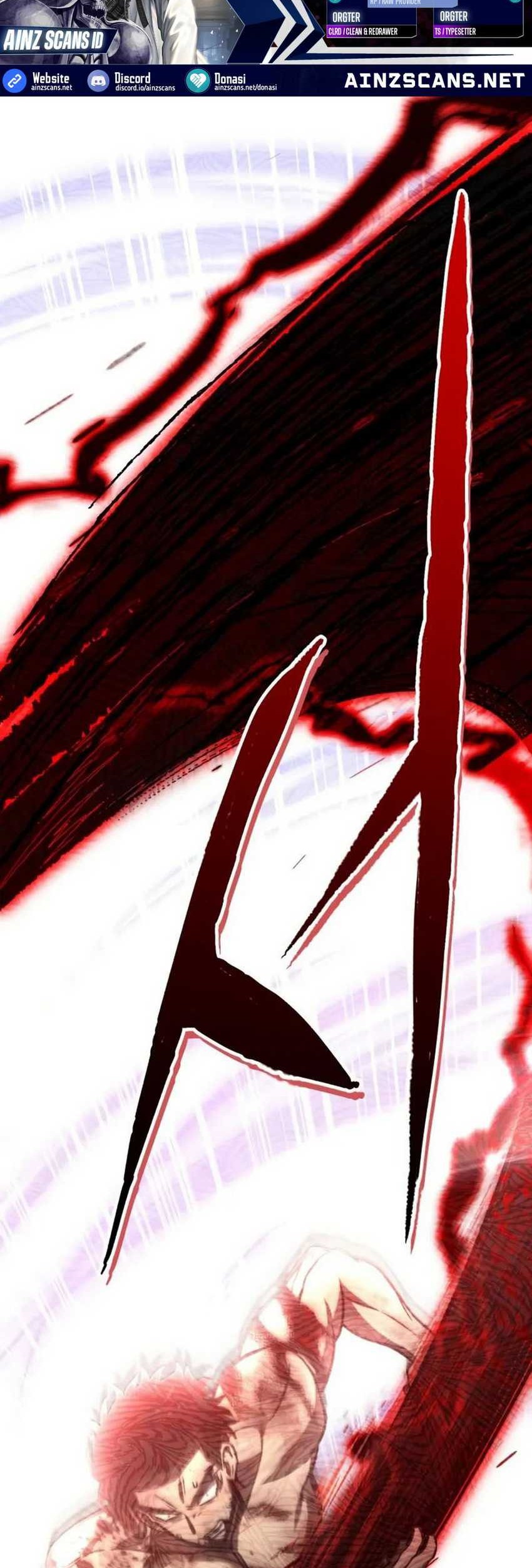 The Genius Assassin Who Takes It All Chapter 69 - halaman 2