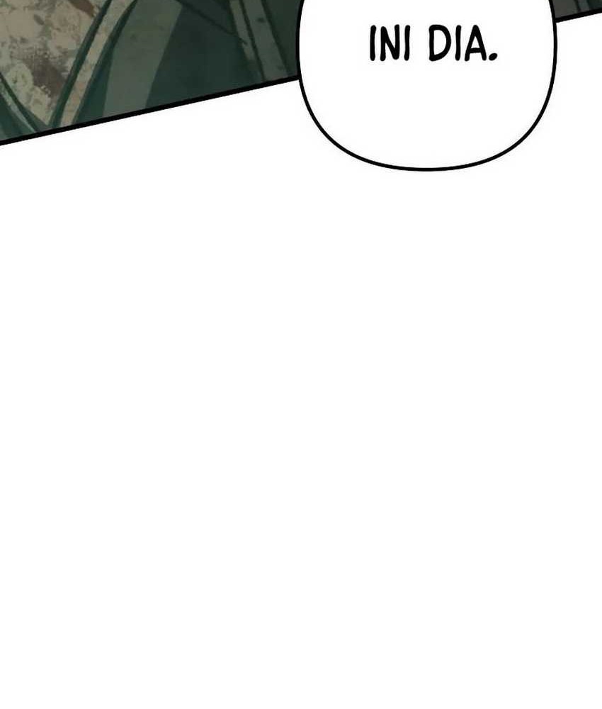 The Genius Assassin Who Takes It All Chapter 69 - halaman 23