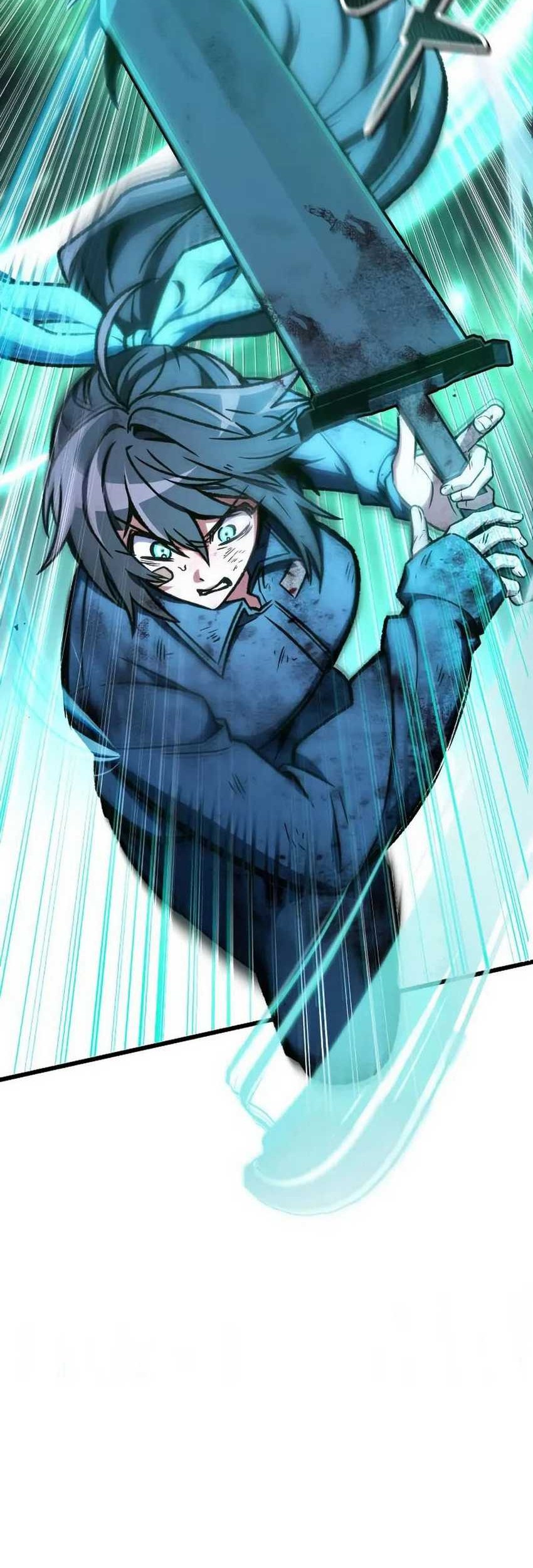 The Genius Assassin Who Takes It All Chapter 69 - halaman 25