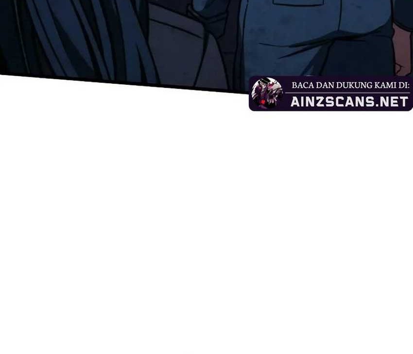 The Genius Assassin Who Takes It All Chapter 69 - halaman 38