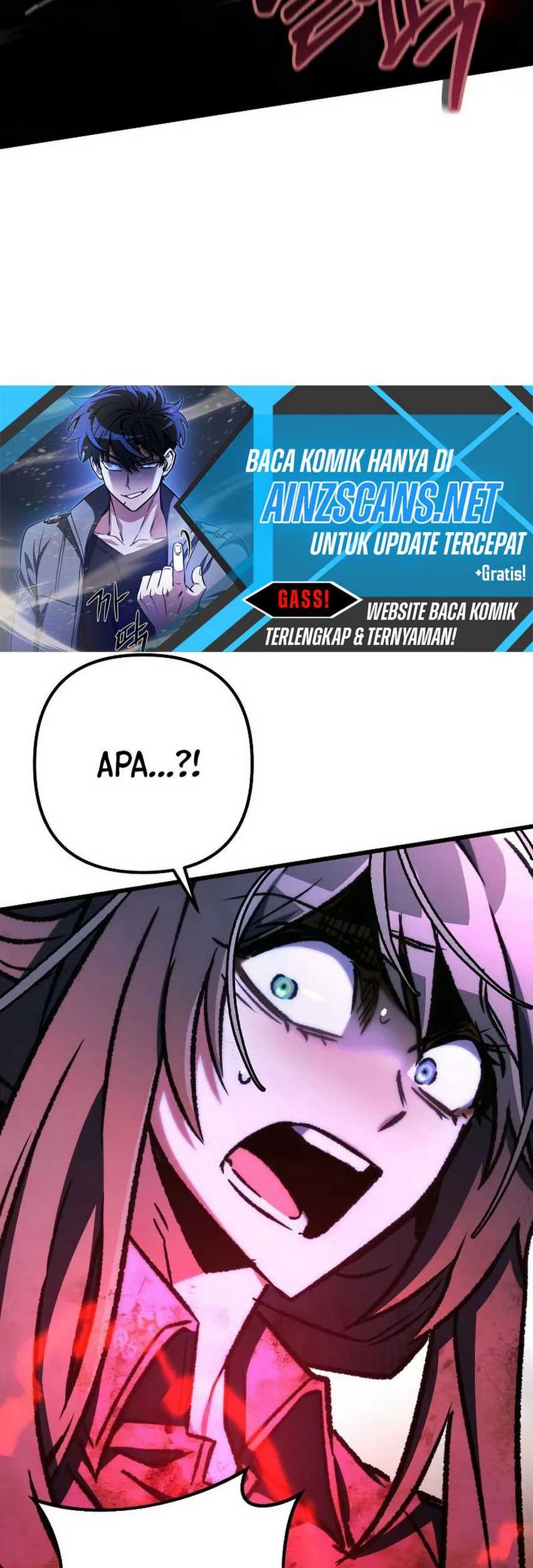 The Genius Assassin Who Takes It All Chapter 69 - halaman 49