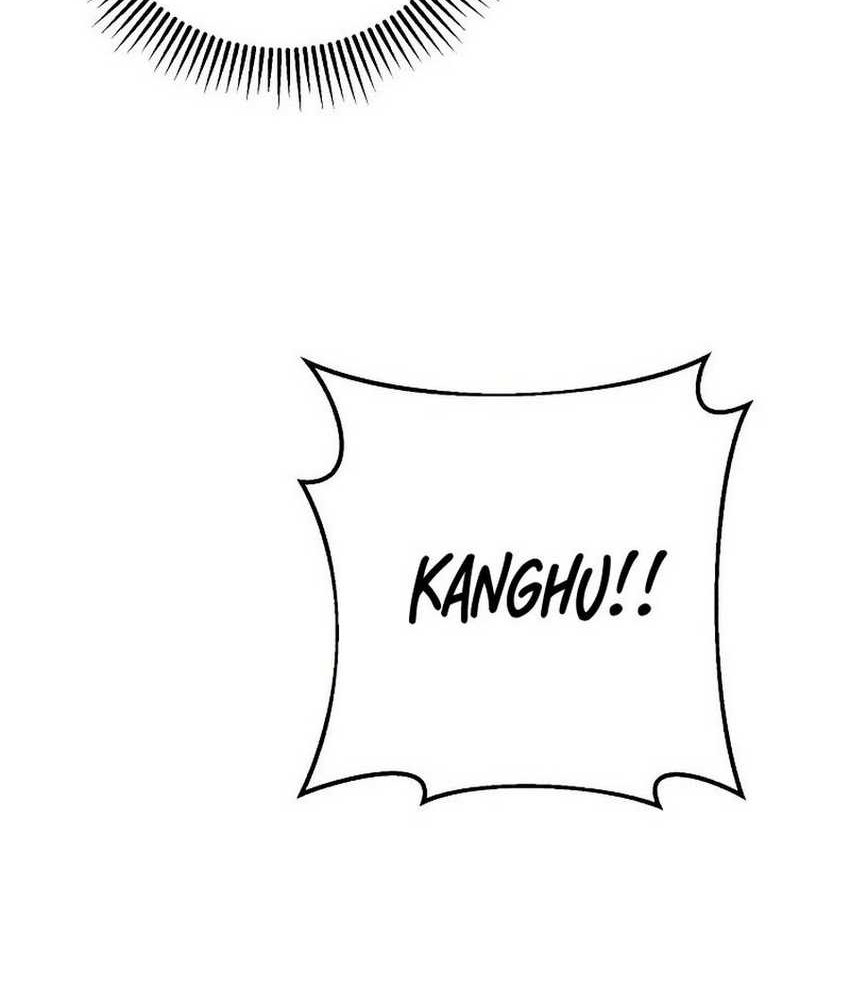 The Genius Assassin Who Takes It All Chapter 69 - halaman 62