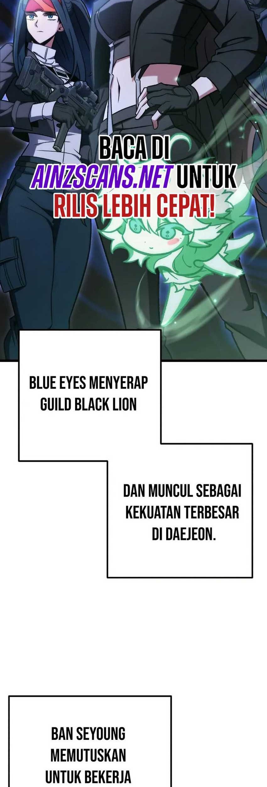The Genius Assassin Who Takes It All Chapter 69 - halaman 68